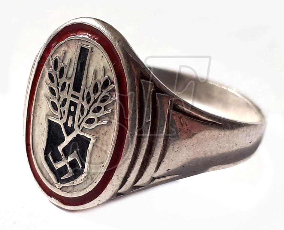 Ring RAD