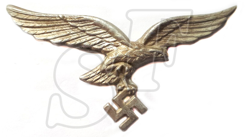 Cockade Luftwaffe