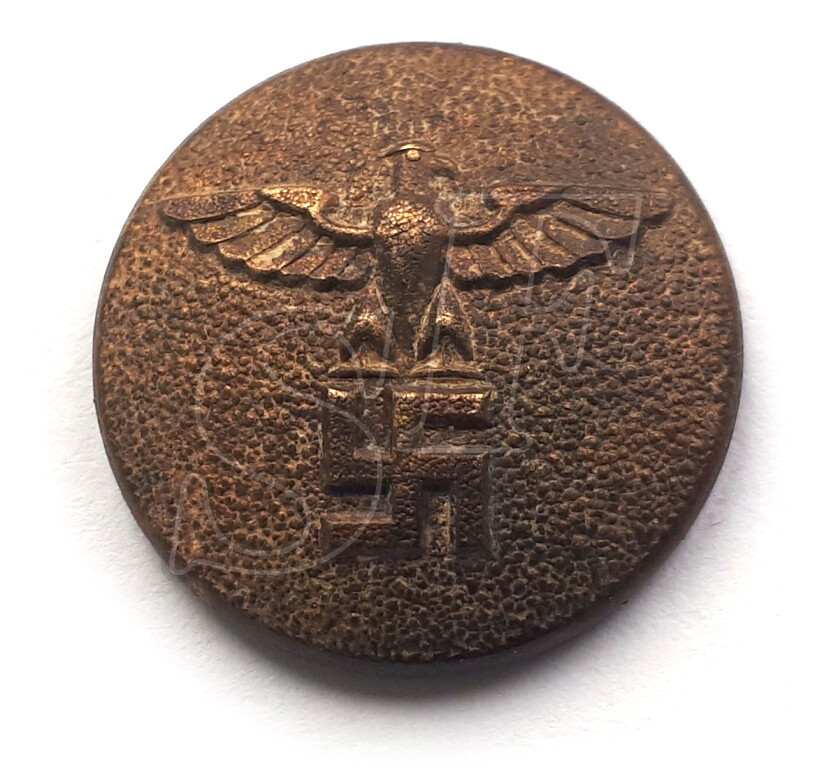 Button NSDAP