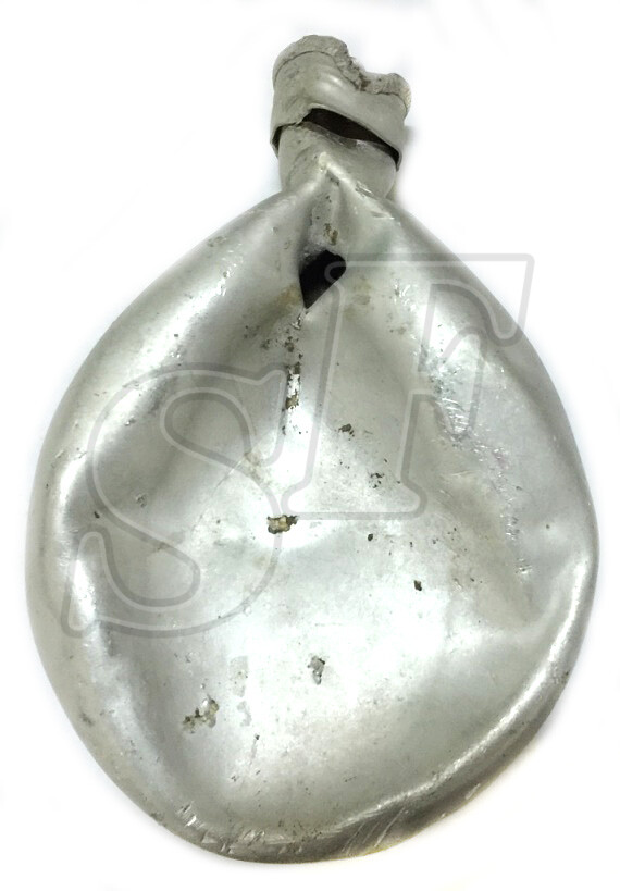 Flask
