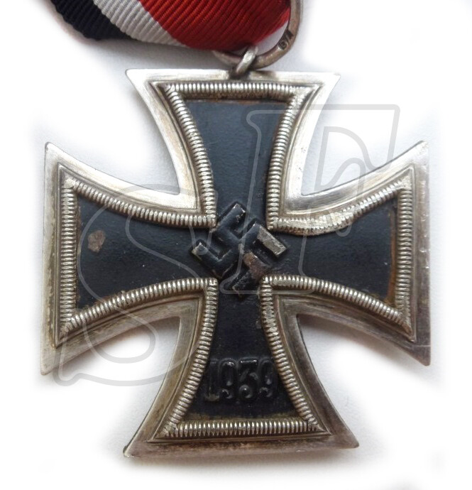 EK2 Ernst L. Muller Pforzheim (76)