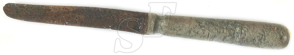 Wehrmacht table knife