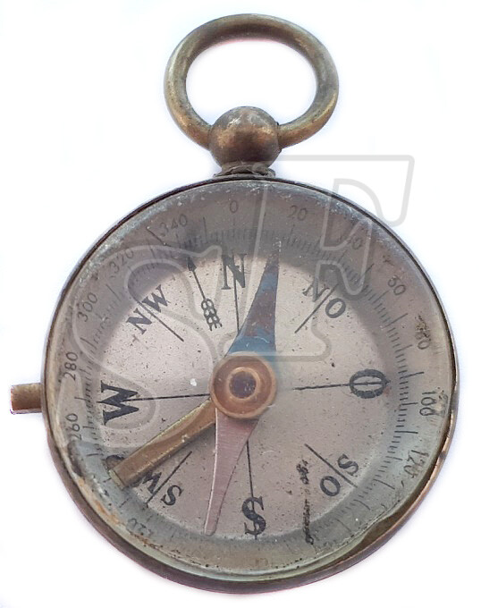 Compass