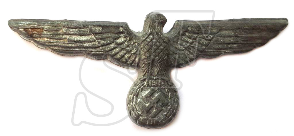 Cockade Wehrmacht