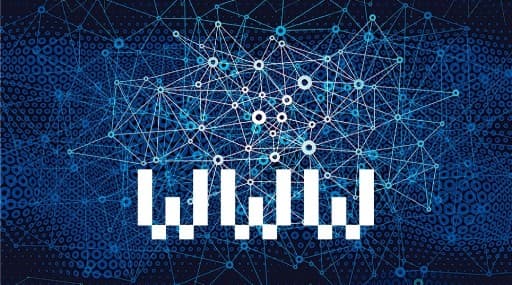 We have moved to a new hosting service